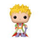 Books POP! Le Petit Prince n°29