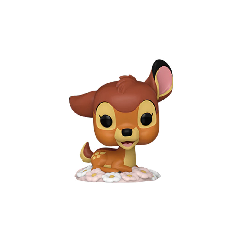 Disney POP! Bambi n°1433
