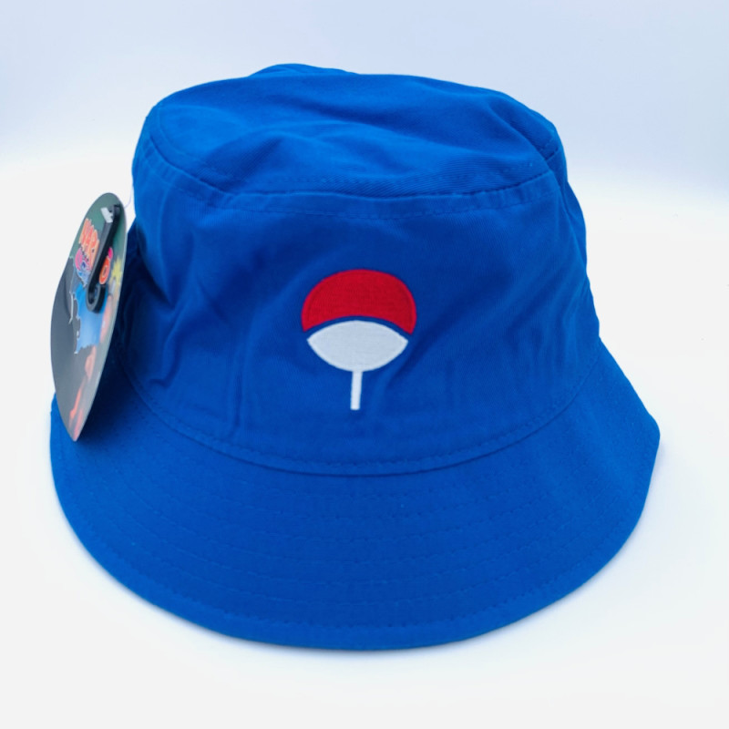 Bob Naruto Shippuden Uchiha