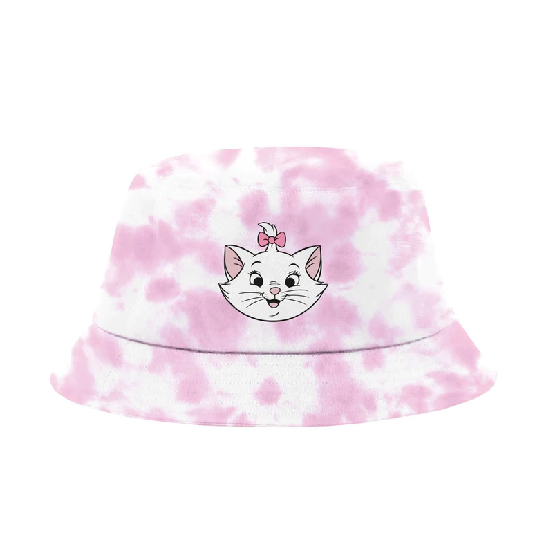 Bob Disney Les Aristochats Marie