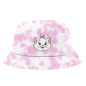 Bob Disney Les Aristochats Marie