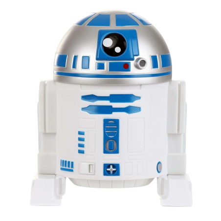 Tirelire Star Wars R2-D2
