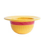 Bol 3D One Piece - Chapeau de Paille