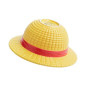 Bol 3D One Piece - Chapeau de Paille