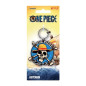 Porte-Clefs One Piece Live Action Equipage