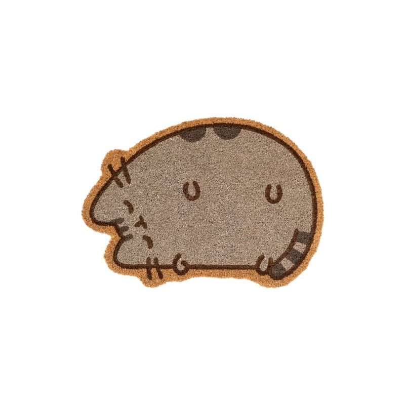 Paillasson Pusheen