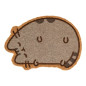 Paillasson Pusheen