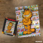 Puzzle 500p - Garfield Comics Puzzle 500p - Garfield Comics
