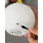 Lampe Décorative Le Petit Prince - Lune Lampe Décorative Le Petit Prince - Lune