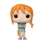 One Piece POP! Onami n°1472