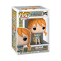 One Piece POP! Onami n°1472