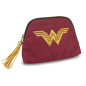 Trousse à Maquillage Wonder Woman