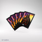 Star Wars Unlimited : Art Sleeves Darth Vader Star Wars Unlimited : Art Sleeves Darth Vader