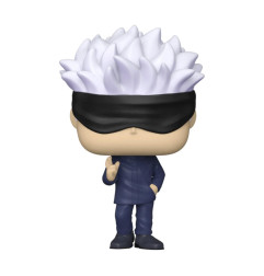 Jujutsu Kaisen POP! Gojo n°1114