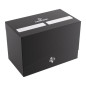 Deck Box Holder 200+ XL Noir (Gamegenic)