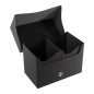Deck Box Holder 200+ XL Noir (Gamegenic)