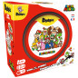 Dobble Super Mario Dobble Super Mario