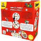 Dobble Super Mario Dobble Super Mario