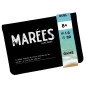 Marées (Micro Game) Marées (Micro Game)