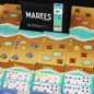 Marées (Micro Game) Marées (Micro Game)