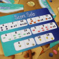 Marées (Micro Game) Marées (Micro Game)