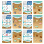 Marées (Micro Game) Marées (Micro Game)