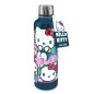 Gourde Hello Kitty