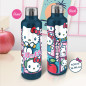Gourde Hello Kitty