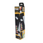 Tapis de Souris XL South Park
