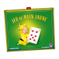 Jeu de Nain Jaune (Ed. 2024)