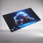 Star Wars Unlimited : Tapis de jeu Rancor Star Wars Unlimited : Tapis de jeu Rancor