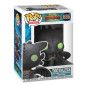 Dragons POP! Toothless n°686