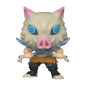 Demon Slayer POP! Inosuke Hashibira n°870