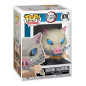 Demon Slayer POP! Inosuke Hashibira n°870