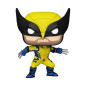 Marvel POP! Wolverine n°1363