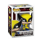 Marvel POP! Wolverine n°1363