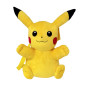 Sac à dos Pikachu Peluche 35cm