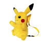 Sac à dos Pikachu Peluche 35cm