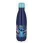 Gourde Lilo & Stitch - Nature Leaves