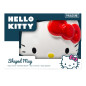 Mug Hello Kitty (Shaped)