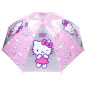 Parapluie Enfant Hello Kitty Rainy Days