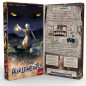 La Bête - Hurlements (ext.) La Bête - Hurlements (ext.)