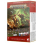 Warhammer Age of Sigmar - Set de Découverte