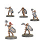 Warhammer Age of Sigmar - Set de Découverte