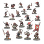 Warhammer Age of Sigmar - Set de Découverte