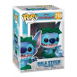 Disney POP! Hula Stitch n°718