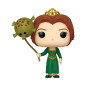 Shrek POP! Fiona n°1595