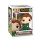 Shrek POP! Fiona n°1595