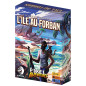 PIXEL Aventure - L'île au Forban PIXEL Aventure - L'île au Forban