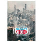 Chicago's Kitchen
